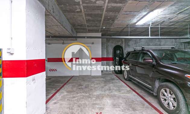 Bestaande bouw - Appartement - Orihuela Costa - Los Dolses