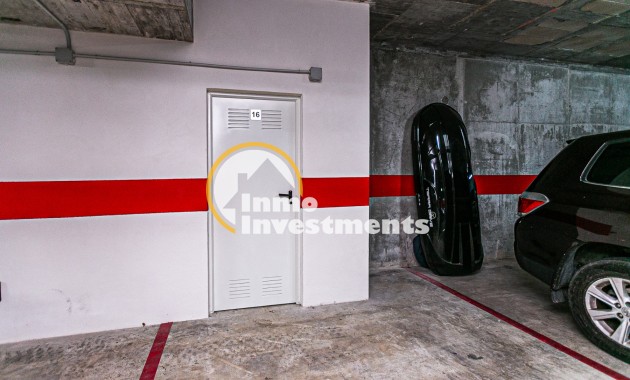 Bestaande bouw - Appartement - Orihuela Costa - Los Dolses