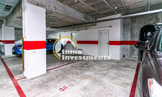 Bestaande bouw - Appartement - Orihuela Costa - Los Dolses