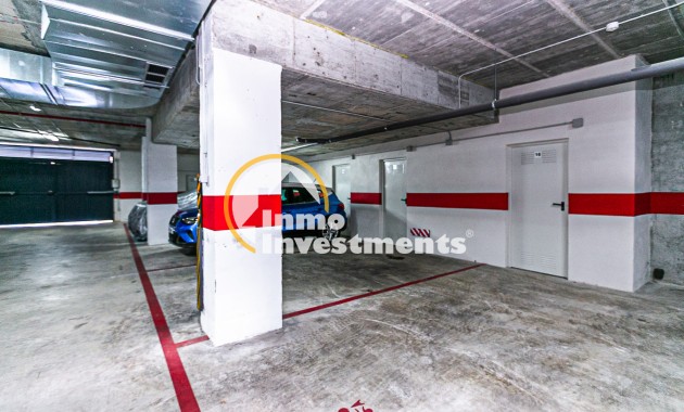 Bestaande bouw - Appartement - Orihuela Costa - Los Dolses