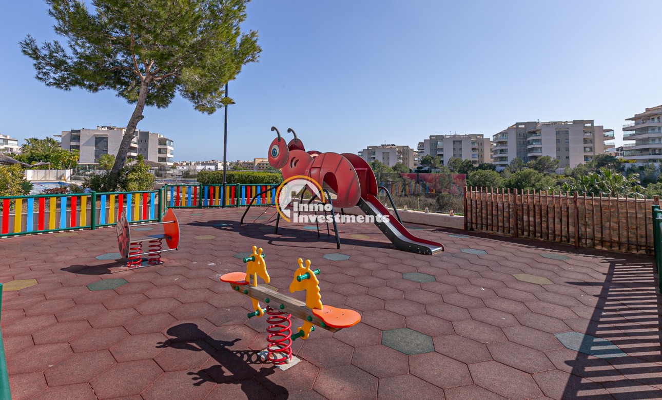 Bestaande bouw - Appartement - Orihuela Costa - Los Dolses