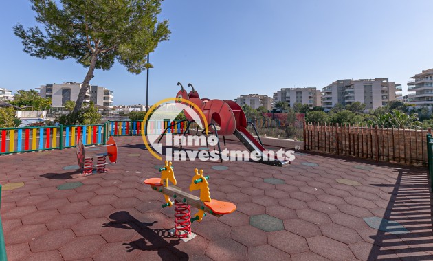 Bestaande bouw - Appartement - Orihuela Costa - Los Dolses