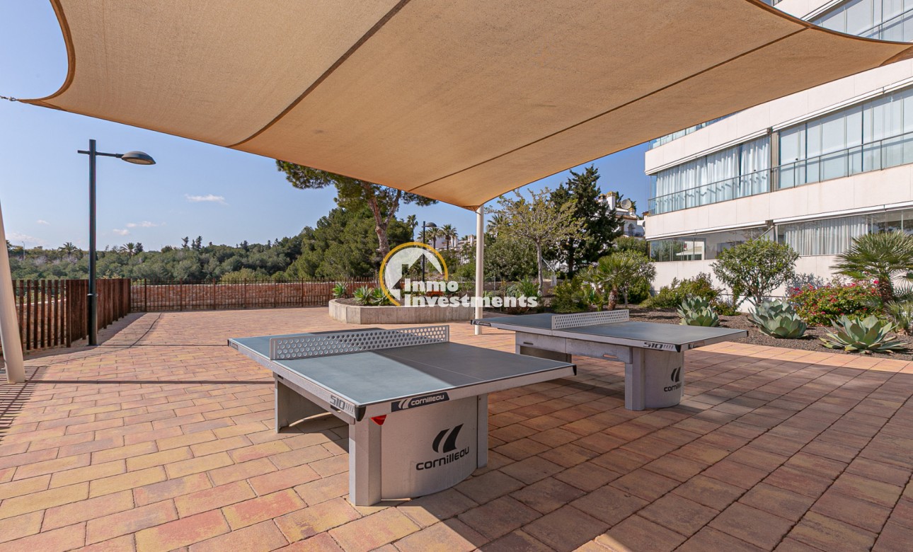 Bestaande bouw - Appartement - Orihuela Costa - Los Dolses