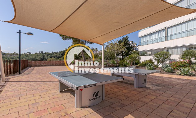 Bestaande bouw - Appartement - Orihuela Costa - Los Dolses