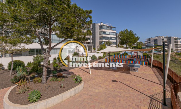 Bestaande bouw - Appartement - Orihuela Costa - Los Dolses