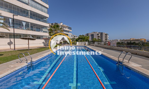 Bestaande bouw - Appartement - Orihuela Costa - Los Dolses