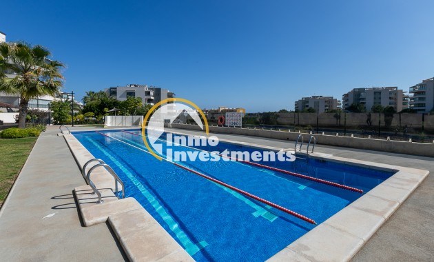 Bestaande bouw - Appartement - Orihuela Costa - Los Dolses