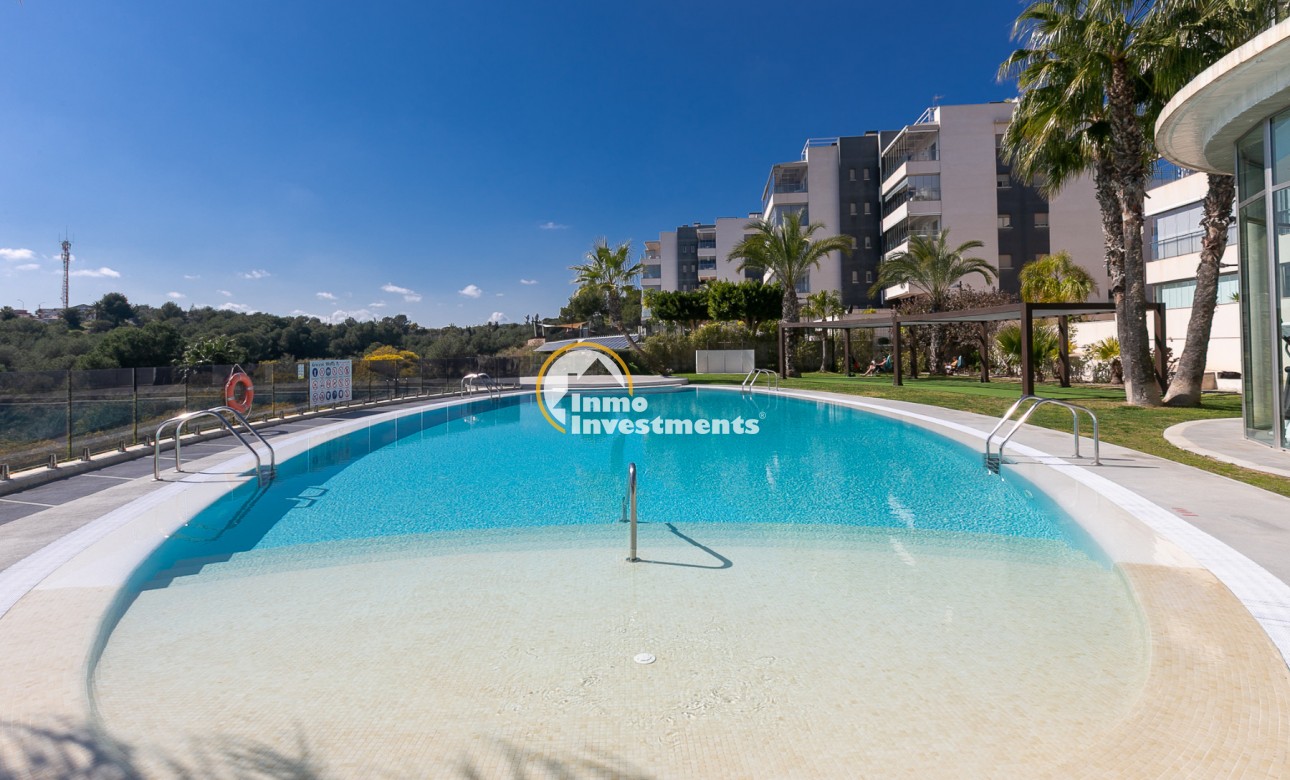 Bestaande bouw - Appartement - Orihuela Costa - Los Dolses