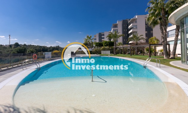 Bestaande bouw - Appartement - Orihuela Costa - Los Dolses