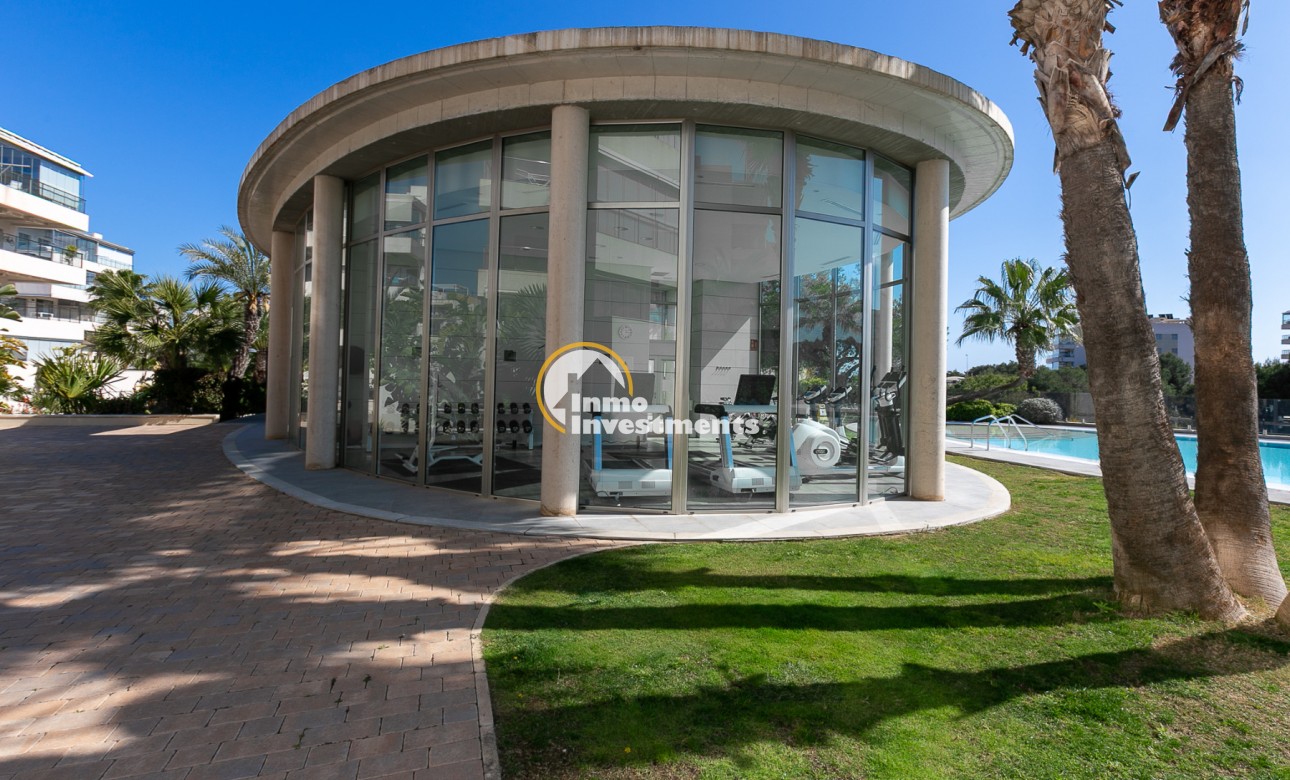 Bestaande bouw - Appartement - Orihuela Costa - Los Dolses