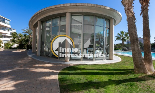 Bestaande bouw - Appartement - Orihuela Costa - Los Dolses