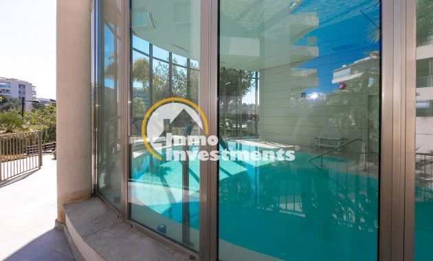 Bestaande bouw - Appartement - Orihuela Costa - Los Dolses