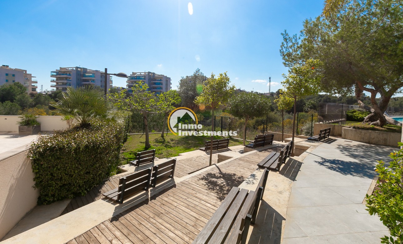 Bestaande bouw - Appartement - Orihuela Costa - Los Dolses