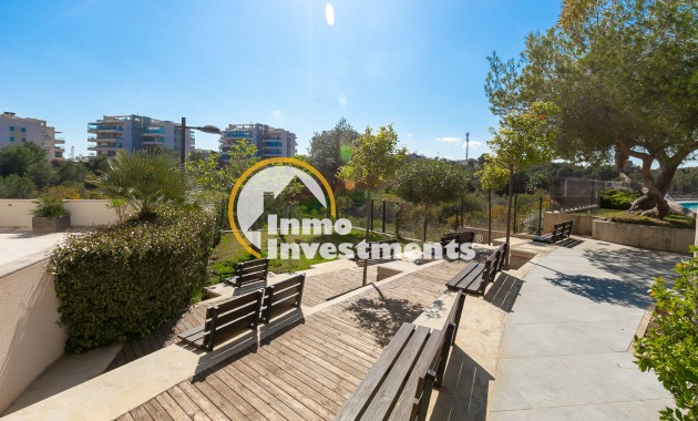 Bestaande bouw - Appartement - Orihuela Costa - Los Dolses