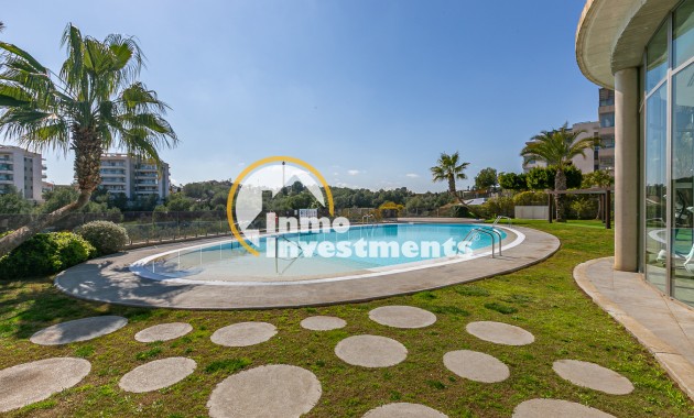 Bestaande bouw - Appartement - Orihuela Costa - Los Dolses