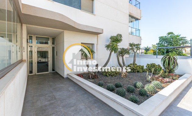 Bestaande bouw - Appartement - Orihuela Costa - Los Dolses