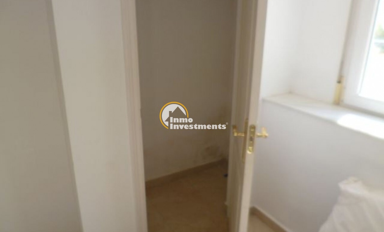 Reventa - Chalet independiente - Villamartin