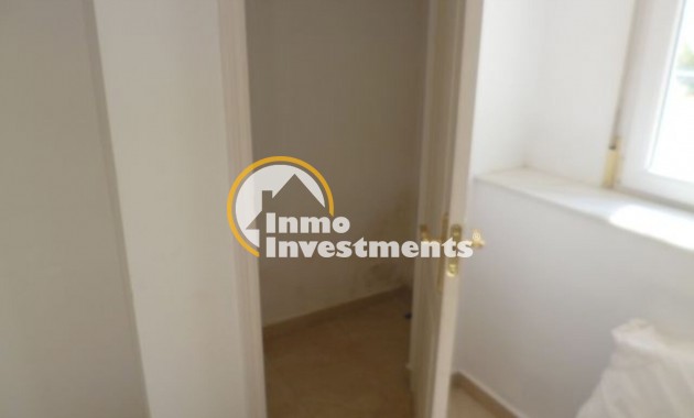 Reventa - Chalet independiente - Villamartin