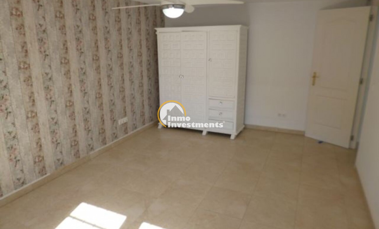 Reventa - Chalet independiente - Villamartin