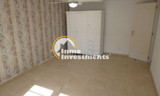 Reventa - Chalet independiente - Villamartin