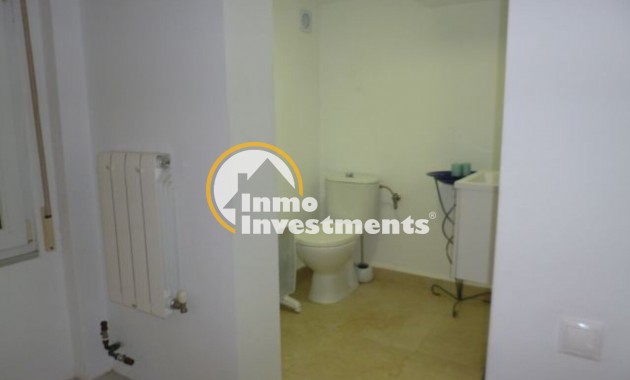 Reventa - Chalet independiente - Villamartin