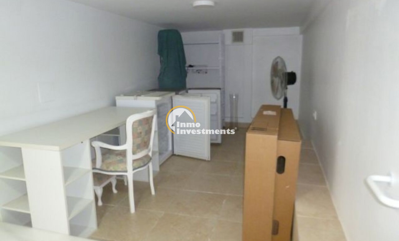 Reventa - Chalet independiente - Villamartin