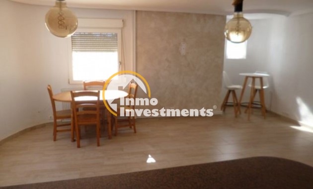 Reventa - Chalet independiente - Villamartin