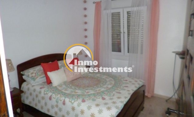 Reventa - Chalet independiente - Villamartin