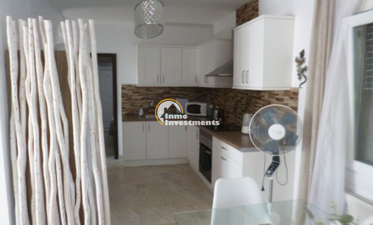 Reventa - Chalet independiente - Villamartin