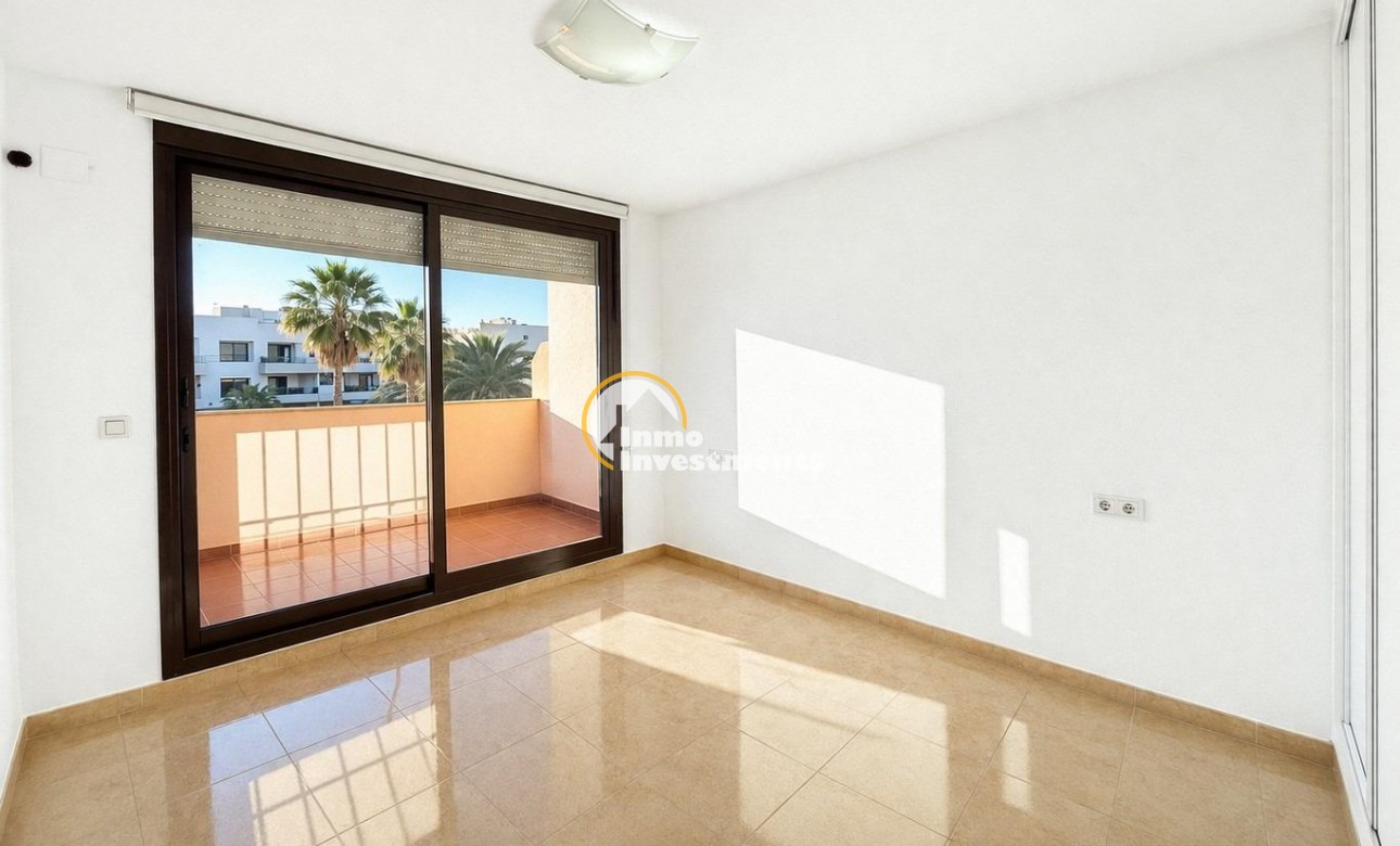 Bestaande bouw - Townhouse - Torrevieja - Aguas Nuevas