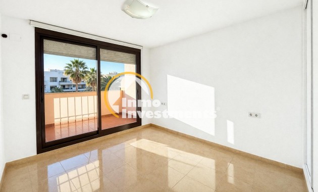 Bestaande bouw - Townhouse - Torrevieja - Aguas Nuevas