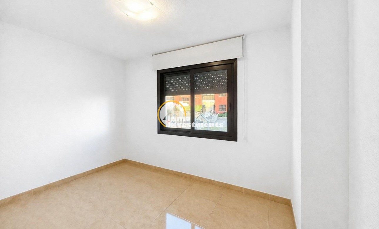 Bestaande bouw - Townhouse - Torrevieja - Aguas Nuevas