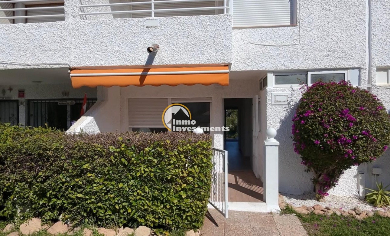 Till salu - Bungalow - Orihuela Costa - Villamartín-Las Filipinas