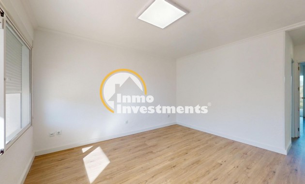 Till salu - Bungalow - Orihuela Costa - Villamartín-Las Filipinas