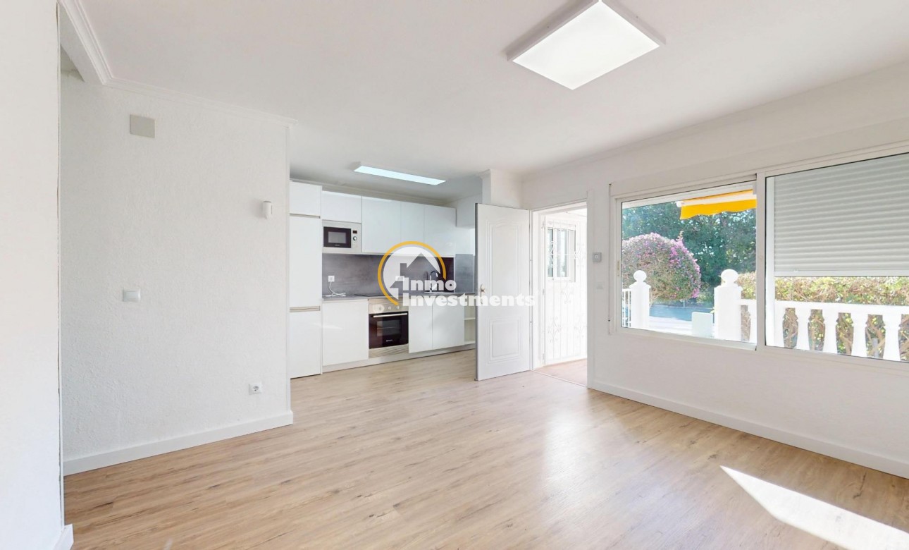 Till salu - Bungalow - Orihuela Costa - Villamartín-Las Filipinas