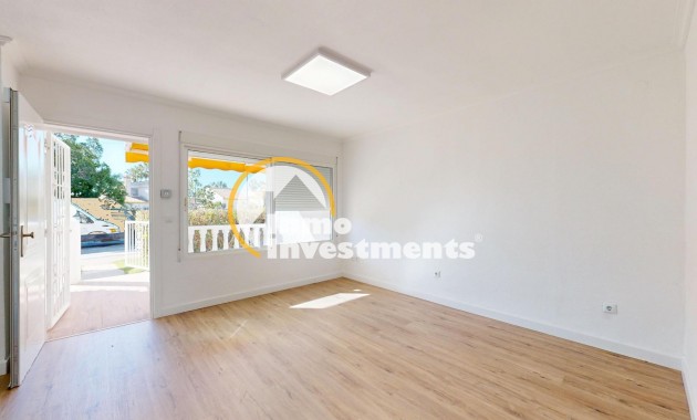 Till salu - Bungalow - Orihuela Costa - Villamartín-Las Filipinas