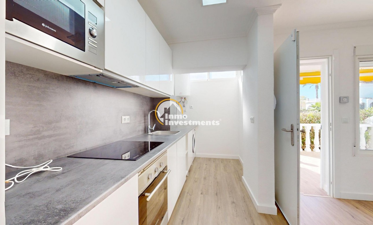 Till salu - Bungalow - Orihuela Costa - Villamartín-Las Filipinas