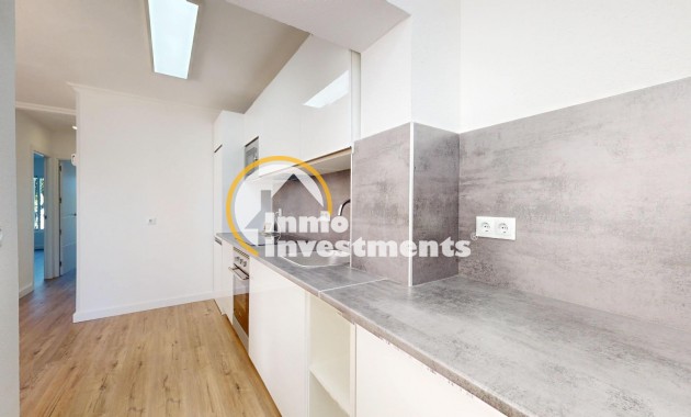 Till salu - Bungalow - Orihuela Costa - Villamartín-Las Filipinas