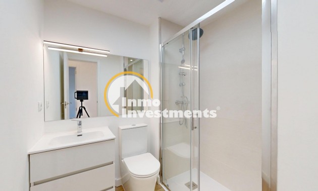 Till salu - Bungalow - Orihuela Costa - Villamartín-Las Filipinas