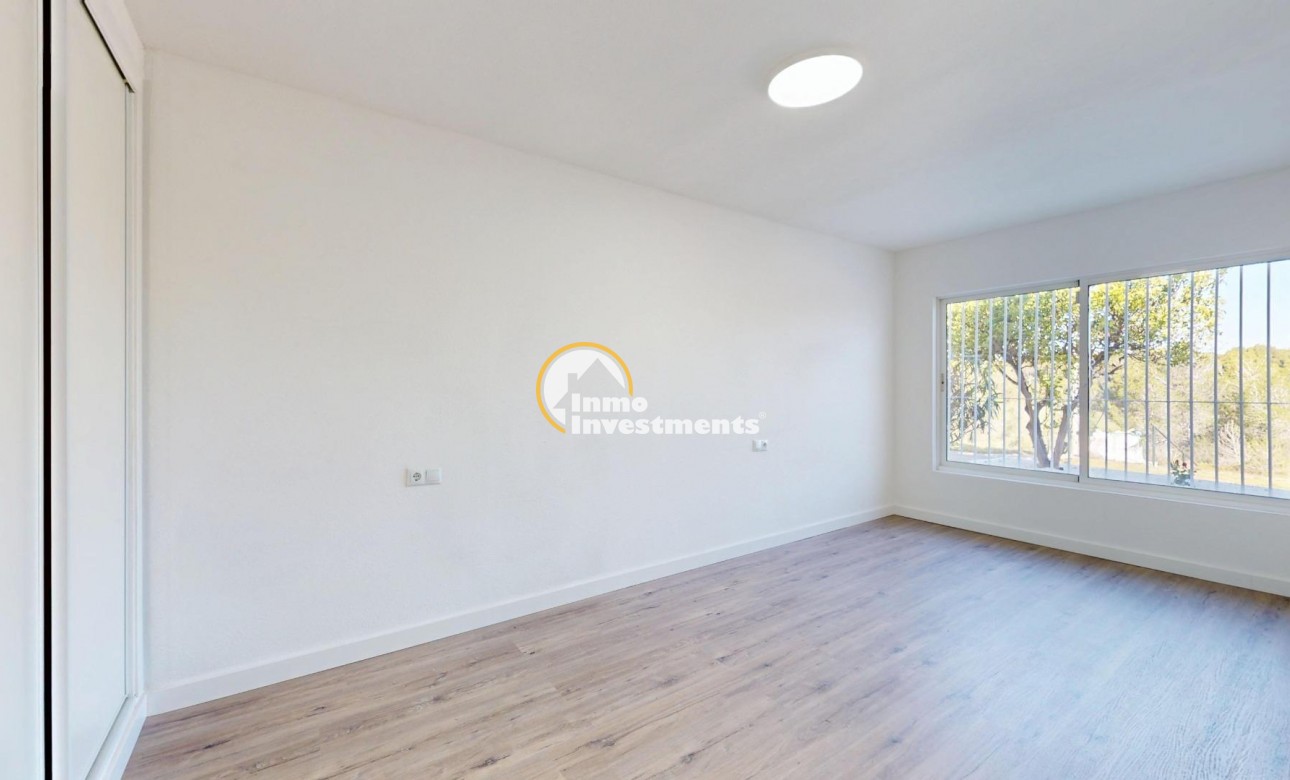 Till salu - Bungalow - Orihuela Costa - Villamartín-Las Filipinas