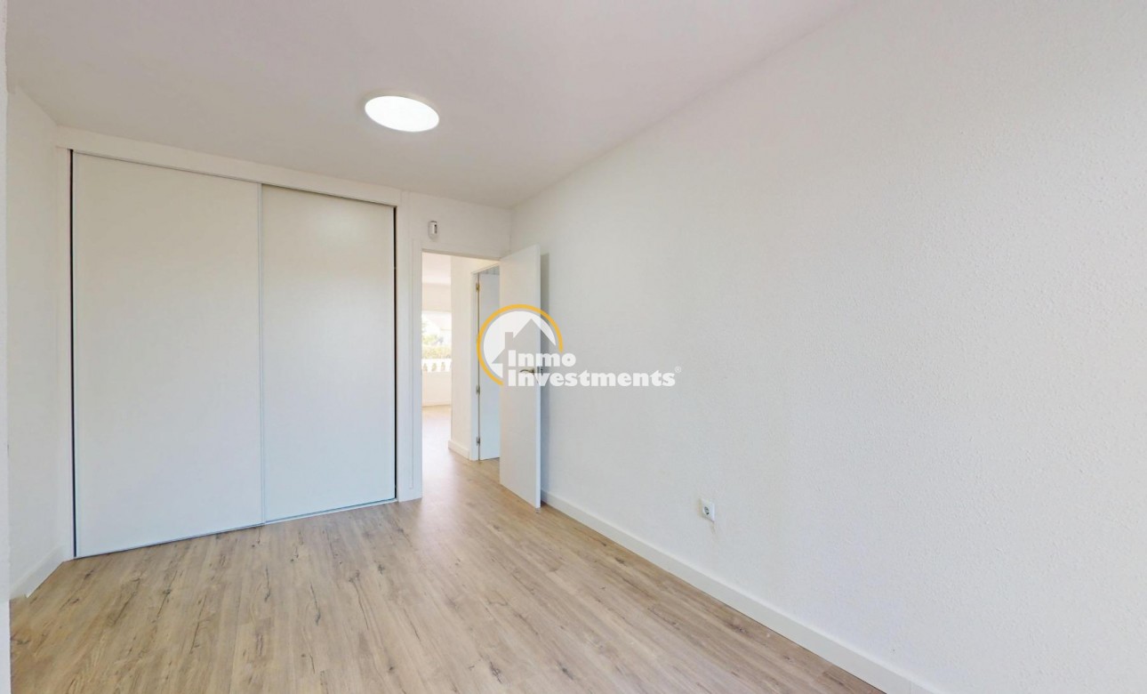 Till salu - Bungalow - Orihuela Costa - Villamartín-Las Filipinas