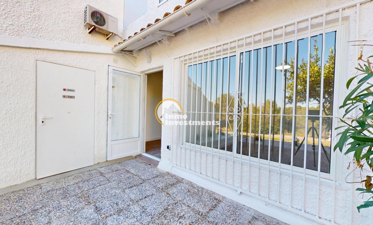 Till salu - Bungalow - Orihuela Costa - Villamartín-Las Filipinas