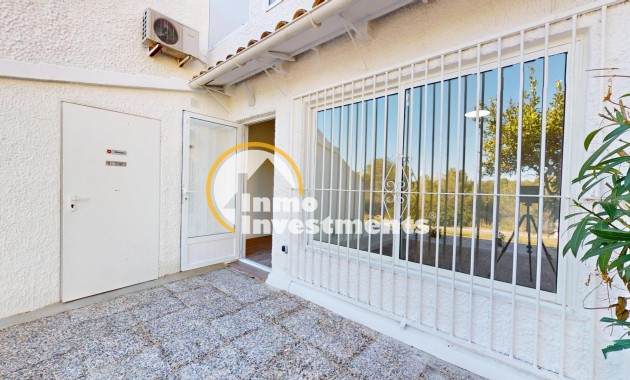 Till salu - Bungalow - Orihuela Costa - Villamartín-Las Filipinas