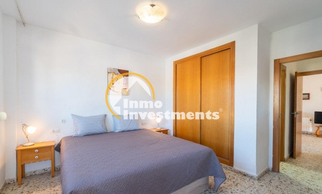 Revente privée - Appartement - La Zenia - Front de mer