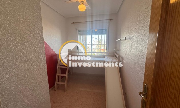 Gebrauchtimmobilien - Apartment - La Mata
