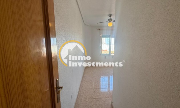 Gebrauchtimmobilien - Apartment - La Mata
