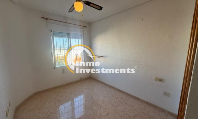 Gebrauchtimmobilien - Apartment - La Mata