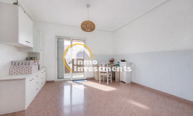 Revente privée - Appartement - Torrevieja