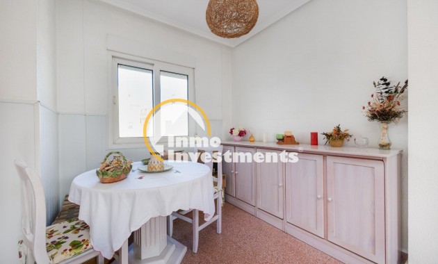 Revente privée - Appartement - Torrevieja