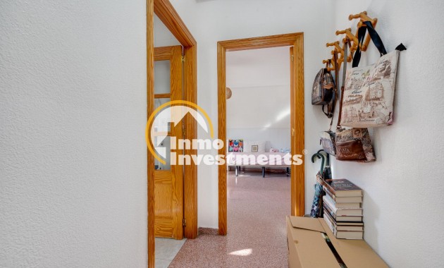 Revente privée - Appartement - Torrevieja